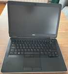 Sprzedam Laptopa DELL Latitude E7440