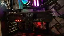 Karta Graficzna NVIDIA RTX 3080 TI 12gb