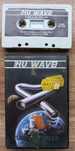 Tubular Bells prezent Commodore 64 128 C gra