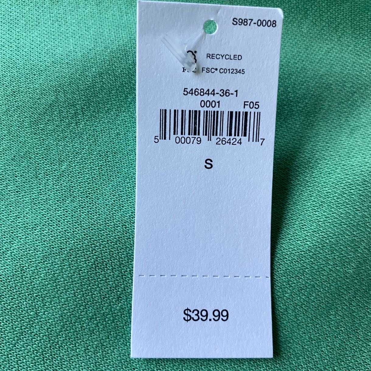 Розпродаж!!! Чоловіча толстовка худі GAP