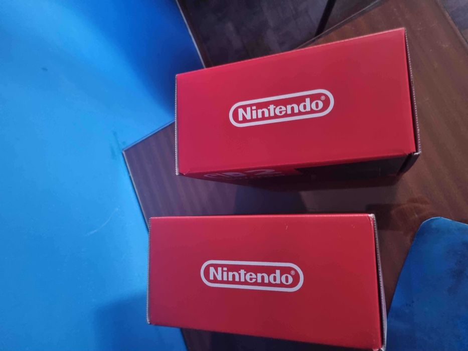 nintendo switch 2 + mario kart + nintendo switch 2