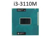 Процесор Intel Core i3-3110M (для ноутбука)