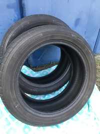 Шини Riken Maystorm 2 B2 195/55 R16 91H