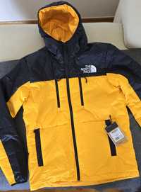 kurtka North Face Himalayan Light Synth