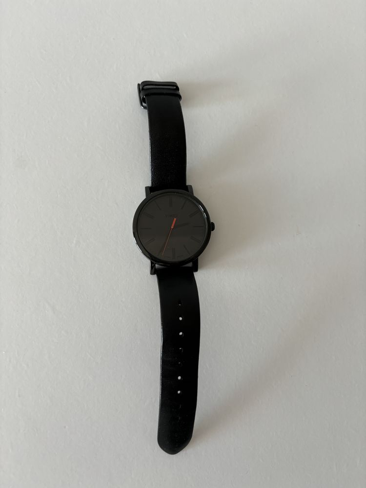 Zegarek Timex T2N794 Essential Originals
