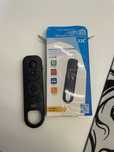 Pilot Bluetooth JJC BTR-N1