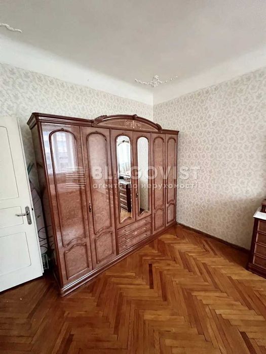 Продаж 3-х кімн  бул. Лесі Українки 6, м. Кловська