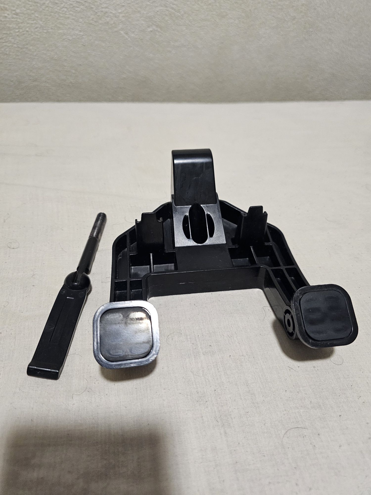 HORI Racing Wheel Apex