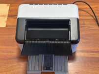 Drukarka laserowa Brother HL-1210WE stan BDB