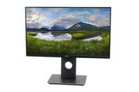 Monitor Dell U2414H 24"