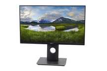Monitor Dell P2419H 24"