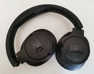 JBL TUNE 760  NC