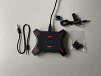 XIM 4 adapter klawiatury i myszy do konsol
