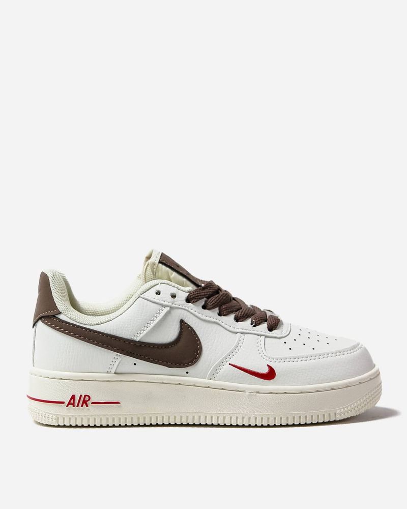 Nike Air Force жіночі кросівки форси РОЗПРОДАЖ