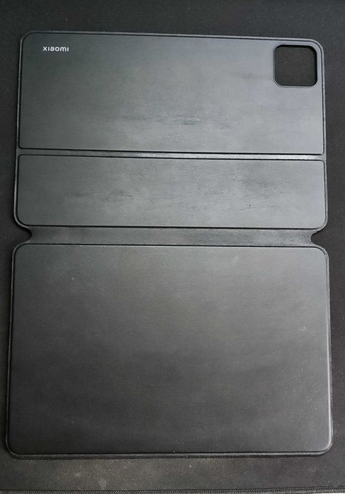 Zestaw Xiaomi Pad 6 8/256GB + Klawiatura + Rysik | Okazja!
