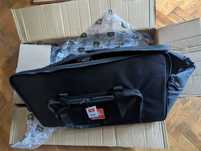 Torby / bag JBL eon 712 2 szt