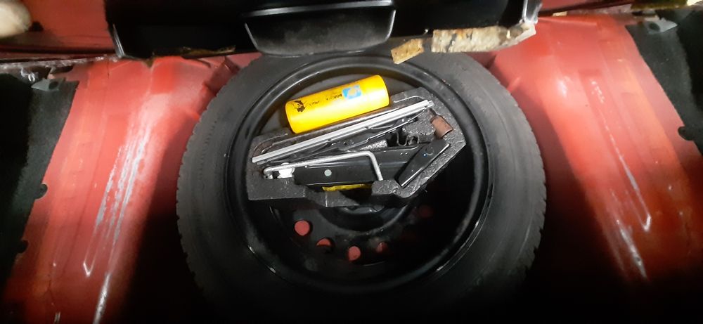 Продам Peugeot 107 2011 р.в.