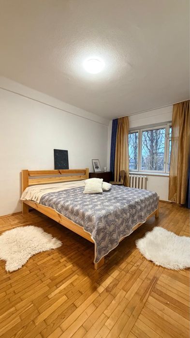 ‼️ Шокуюча Оренда 2-к квартири в Подільському районі