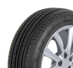 Opona letnia Sunfull SF688 195/65R15