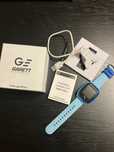 Smart Watch Garett Kids 4