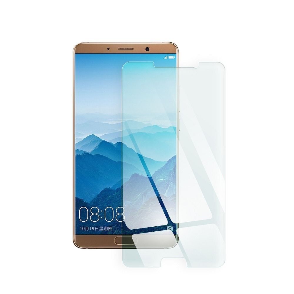 Szkło hartowane Blue Star - do Huawei Nova 9
