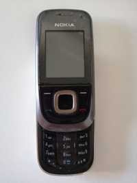 Vendo telemóvel Nokia 2680s-2 (para peças)