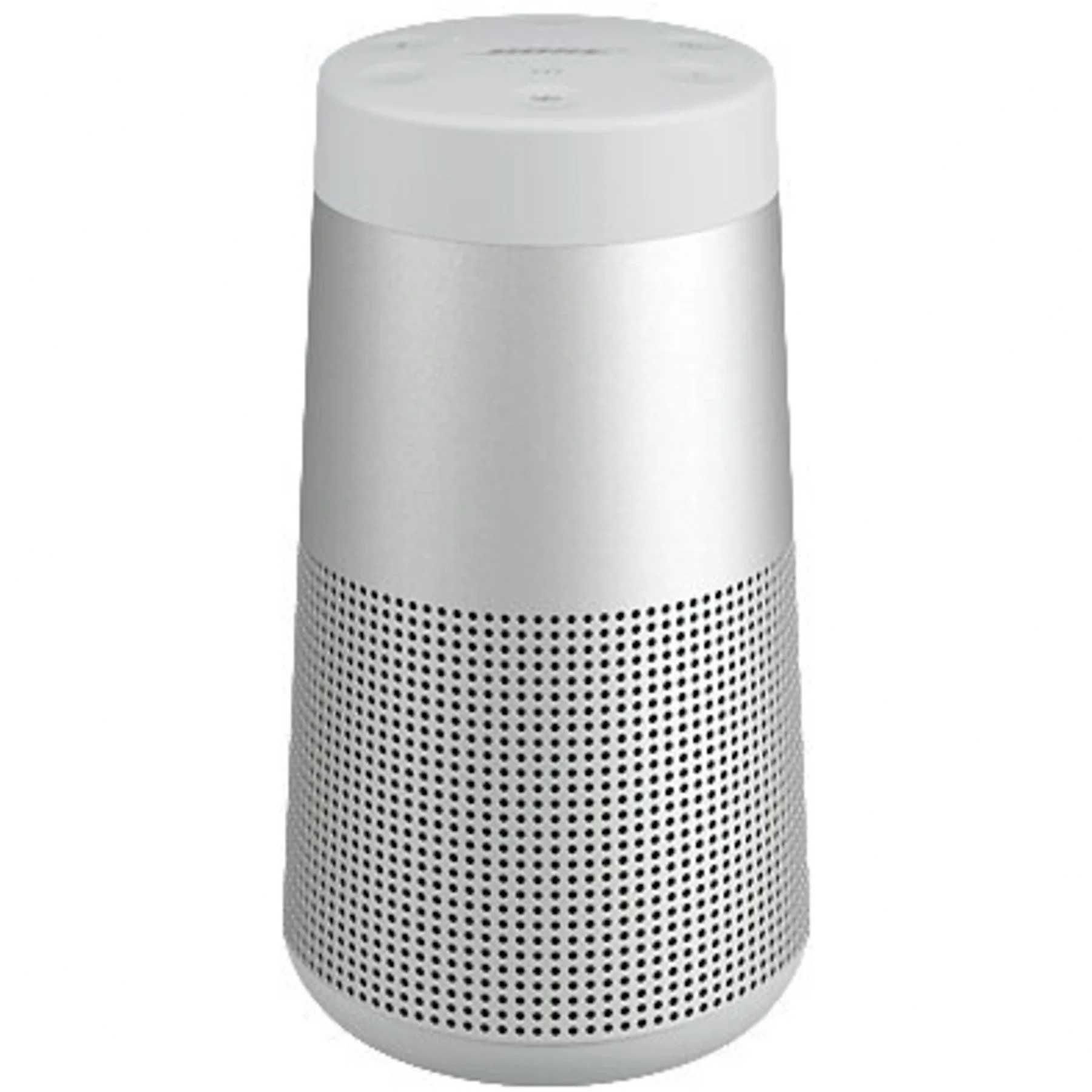 BOSE SoundLink Revolve II Szary