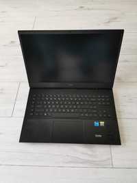 Laptop Gamingowy HP Omen 17 i7-11800H/16GB/1TB RTX3060