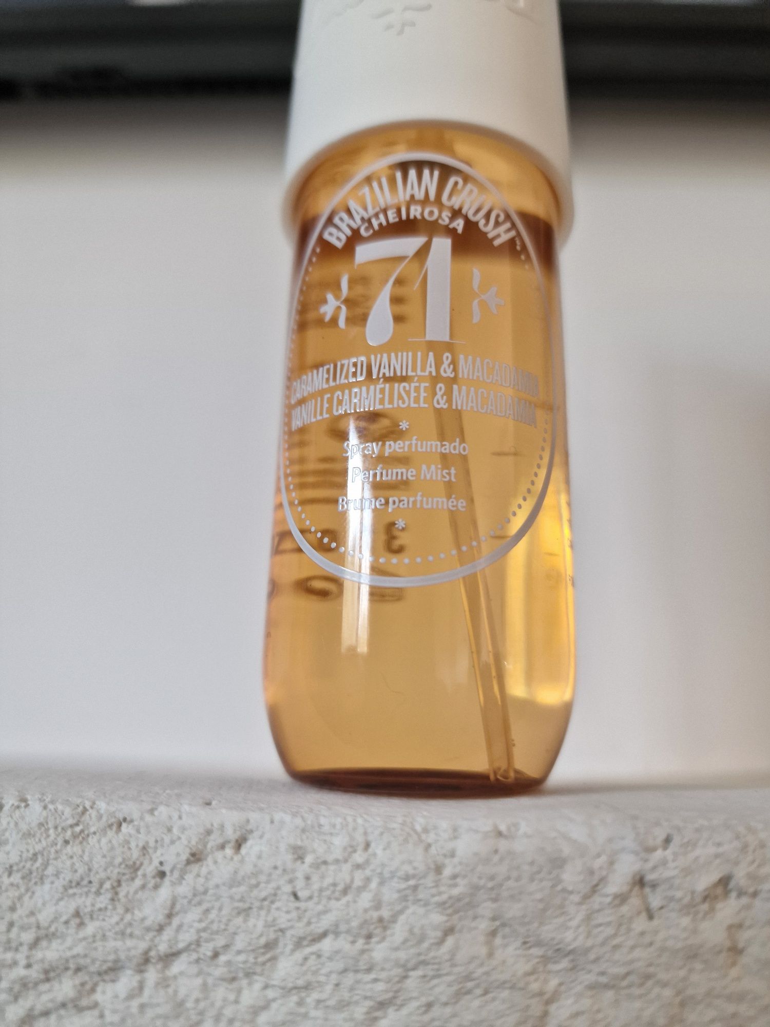 Sol de janeiro 71 90ml