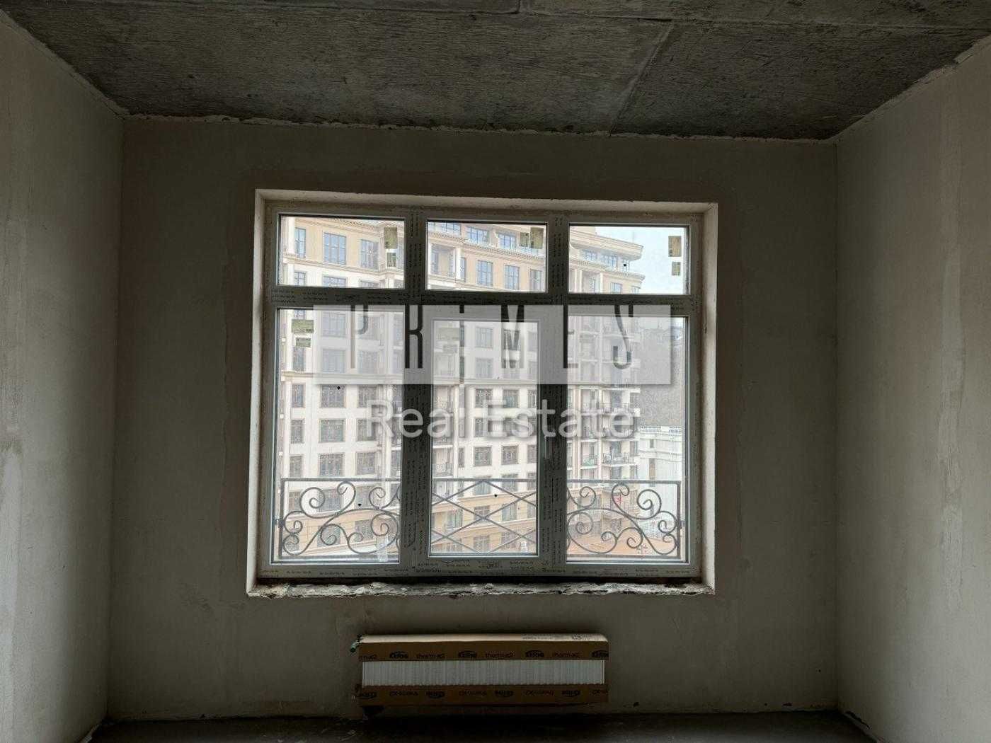 Продаж 3к квартири, ЖК 52 Перлина, вул. Михайла Бойчука, 17