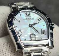 Жіночий годинник часы Aigner Ravenna A122200 Swiss Made нові