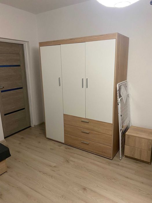 Hostel, kwatery pracownicze, noclegi, pokoje Sochaczew centrum.