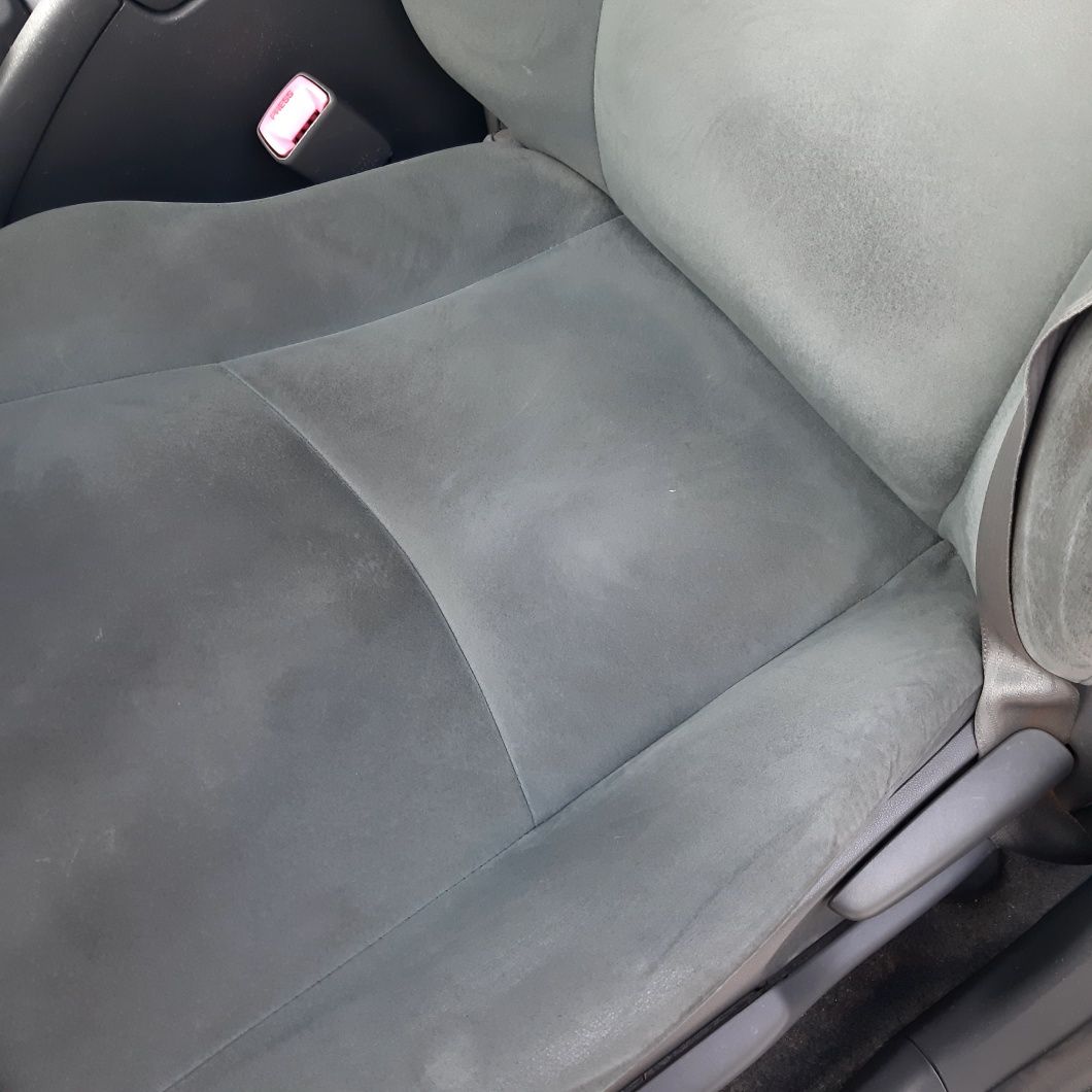 Toyota Prius 1800