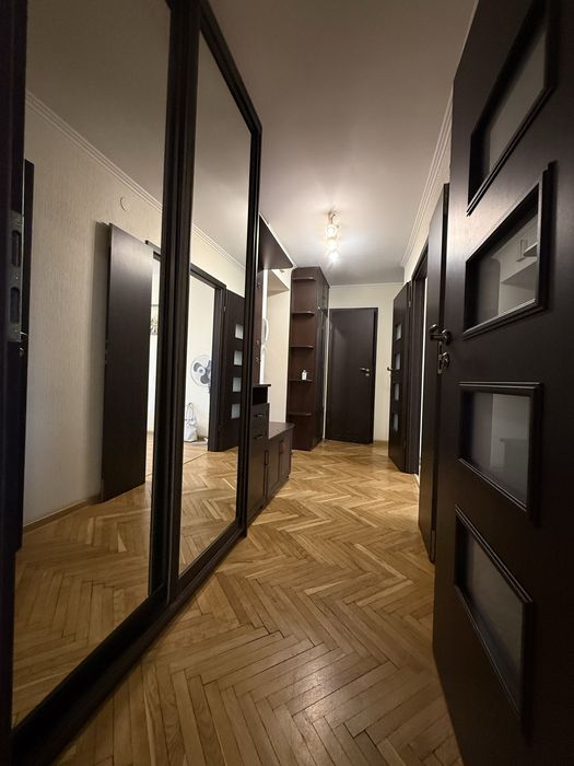 Оренда 2к кв Чорновола