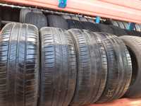 Opony Letnie Michelin 205/55R16 91V- 91H