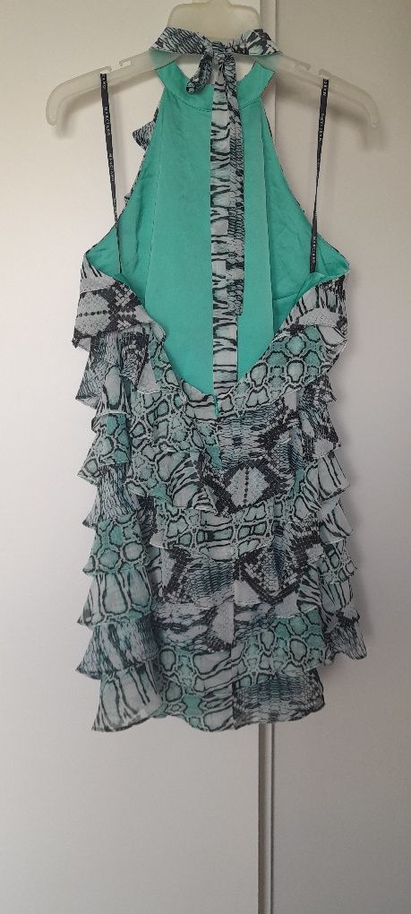 Sukienka Marciano Los Angeles by Guess