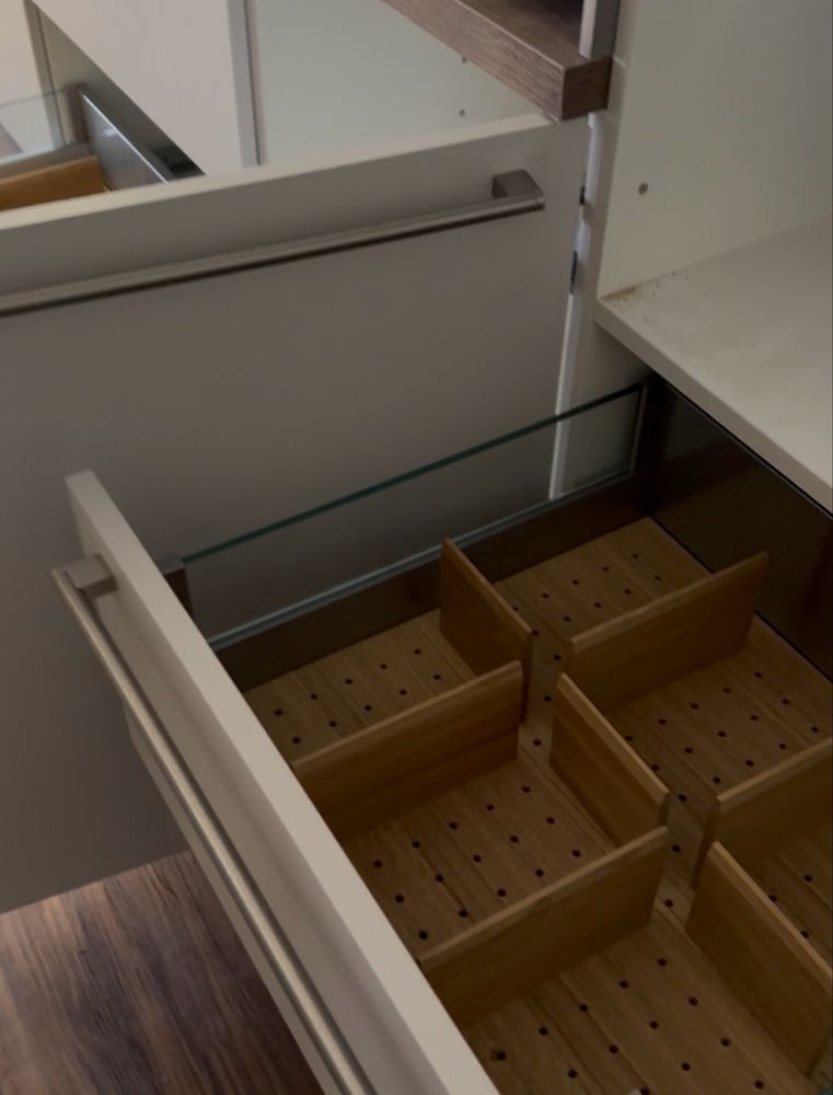 Apartamento T1 - Alugar - BRAGANÇA
