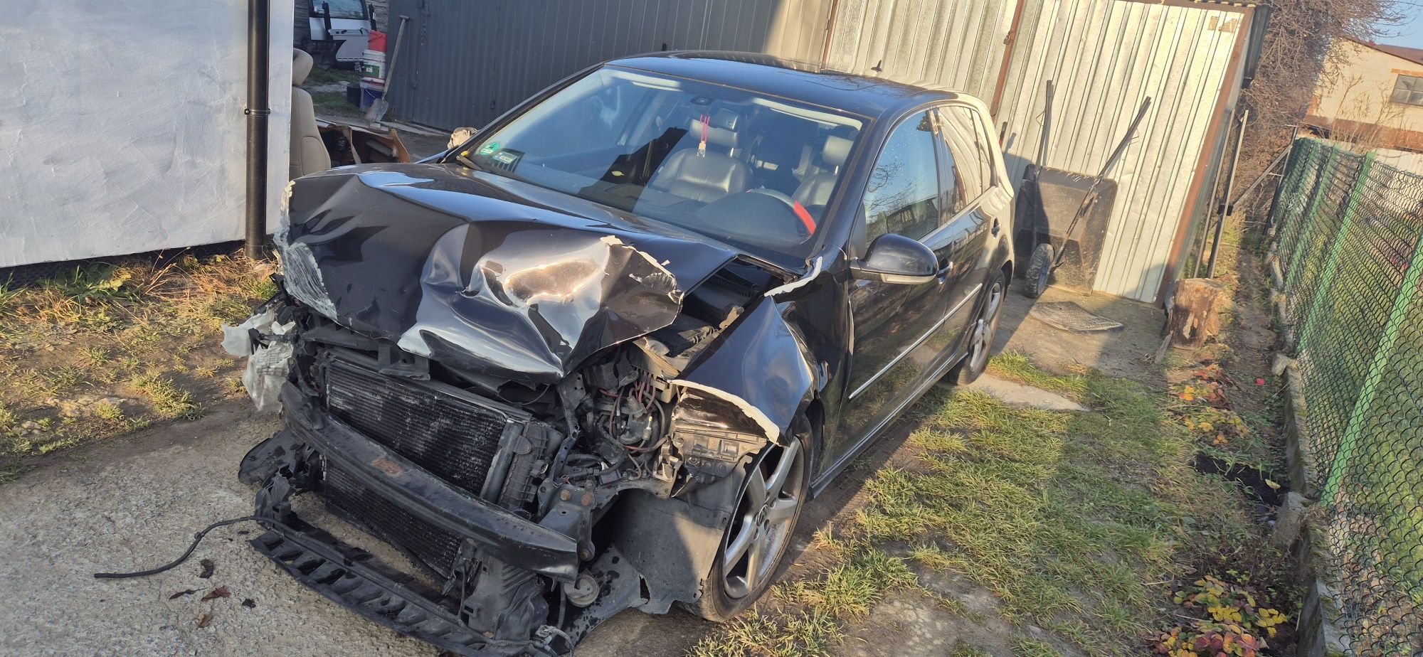 AUTO KASACJA # złomowanie samochodów # 1zł kg # darmowy odbiór laweta!