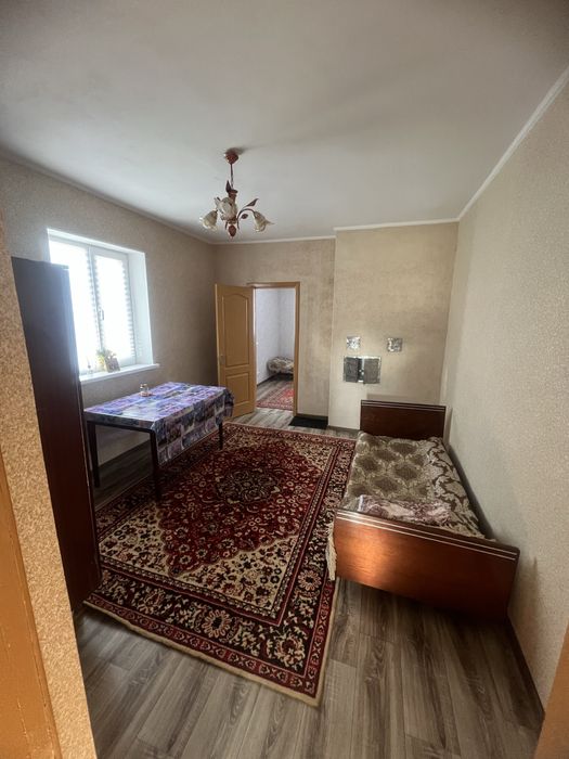 Продам будинок в місті