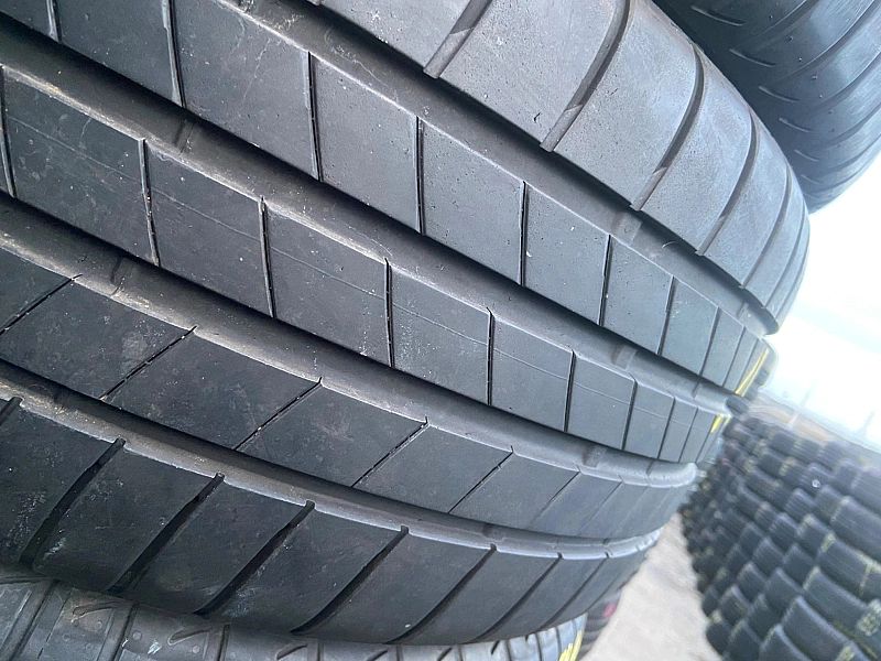 255/45/18 Bridgestone Turanz T005_7mm_4szt_(195)