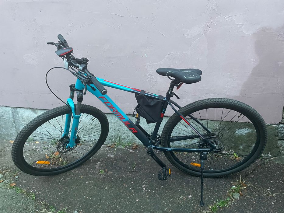 Продам велосипед СРОЧНО!!! 13500 грн ПИСАТИ