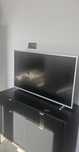 Telewizor Phillips 43'