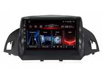 Radio samochodowe Android Ford Kuga (9") 2013.-2018