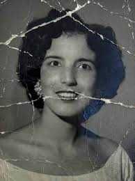 fotografias rolos antigos recuperação