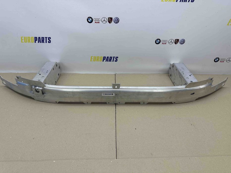 BMW G11 G12 Усилитель Оригинал Підсилювач Верх Отличное состояние