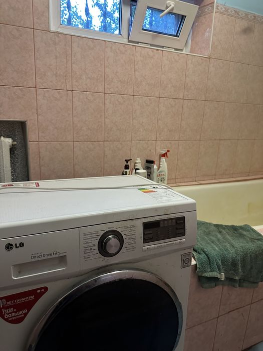 Здам кімнату в будинку на П‘ятничанах, вулиця Ольги Кобилянської