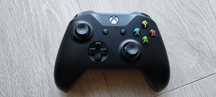 Bezprzewodowy pad Xbox