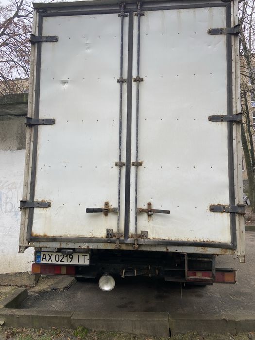 Продам газель 330202ПР