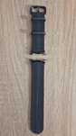 Pasek Athleisure Band M/L Samsung Galaxy Watch 8/8 Classic