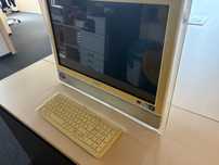 Mis all in one ms-ae 32